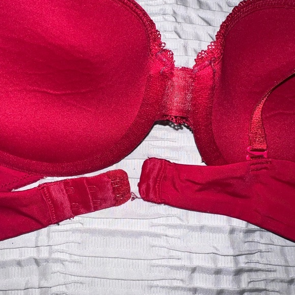 Auden BRA - Picture 5 of 6